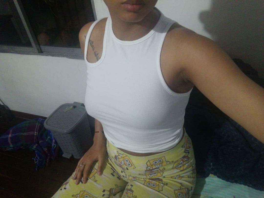 Michel Zapata ???????