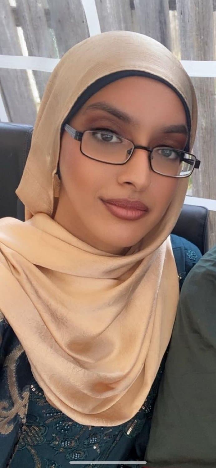 Pakistani hijabi Arab Blowjob Sex