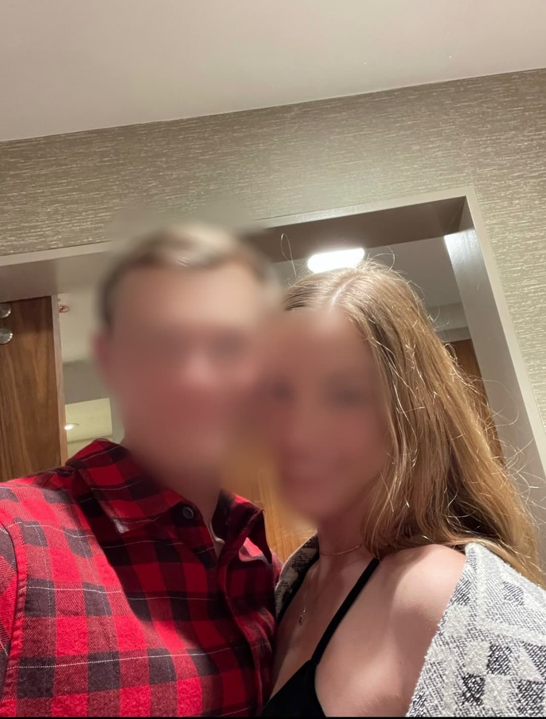 Young College Girlfriends Nude Perfect Body?