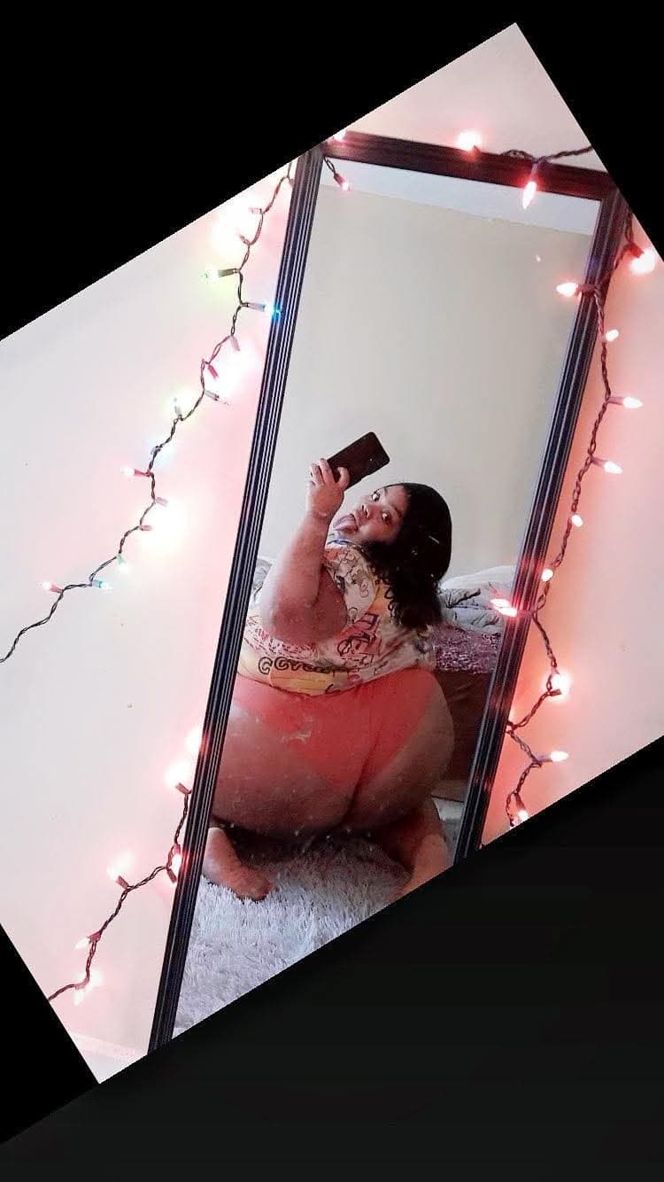 JACKING OFF MATERIAL