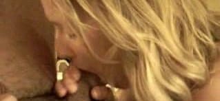 Video131_1 blonde suck cock amateur on vacation