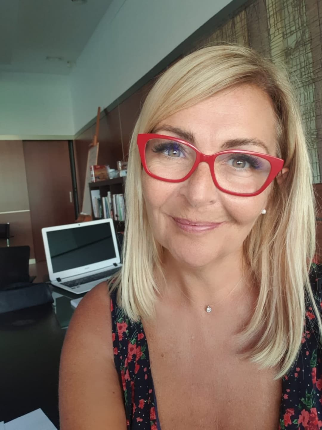 Click to view full size Anne Catherine André