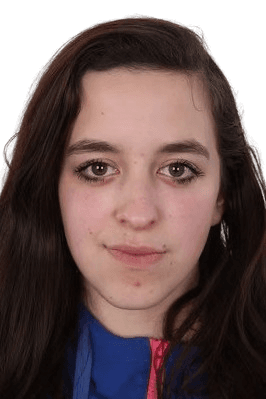 Czech Casting (2014-10-14) | 1563 Misa (18)