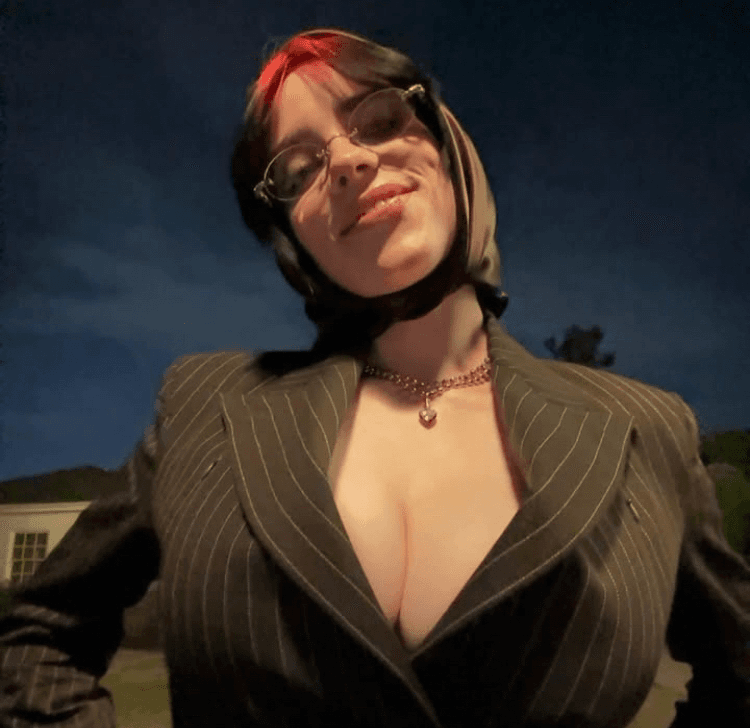 Celebs, Captions and Celeb Captions