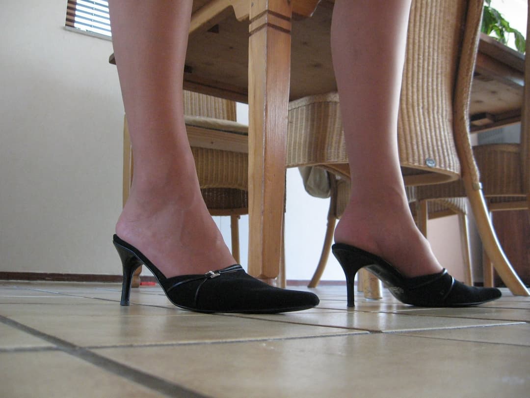 nadia49_ - milf nadia as private cleaner - 0044milf-nadia-001751