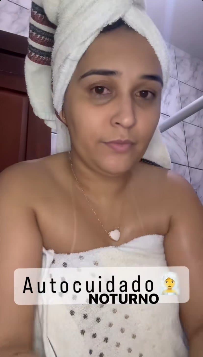 Dona da loja de langerie