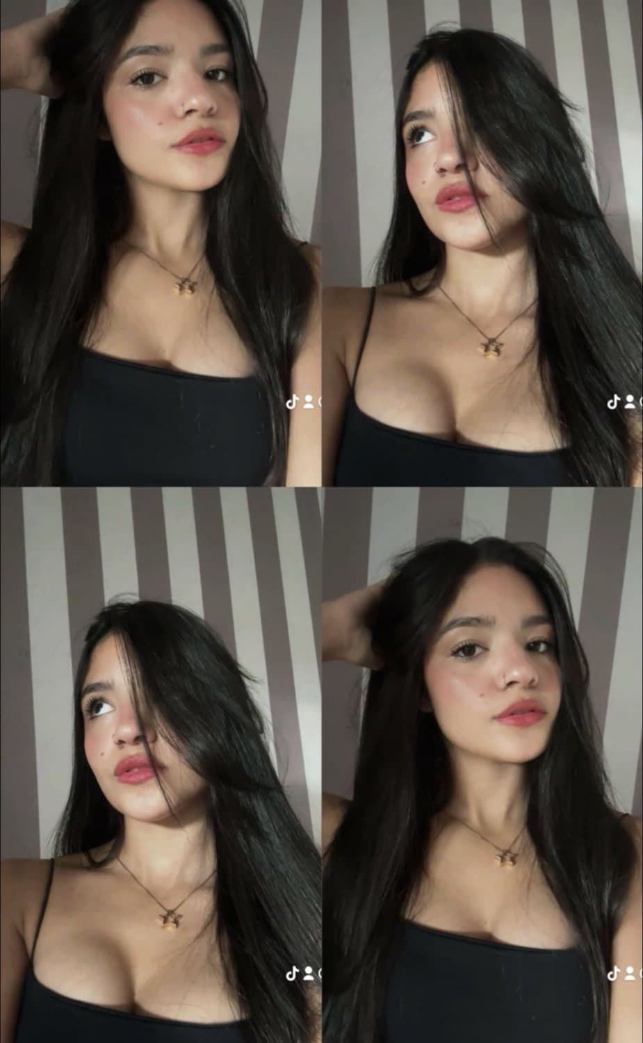 Novinha de fantasia bem safada