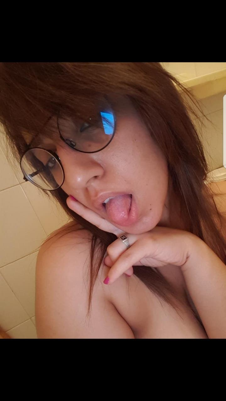 Bouzerda Marocaine Sahrawia 9a7ba