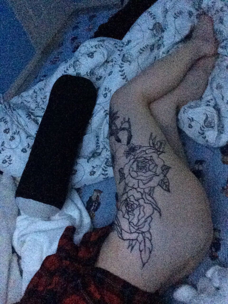 Click to view full size big tit asian abg blowjob titfuck nat.dd toronto