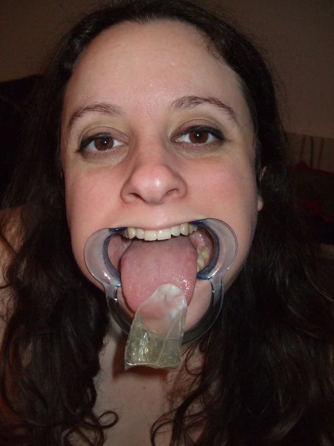 Diane Henrotte *MegaMIX*-#002