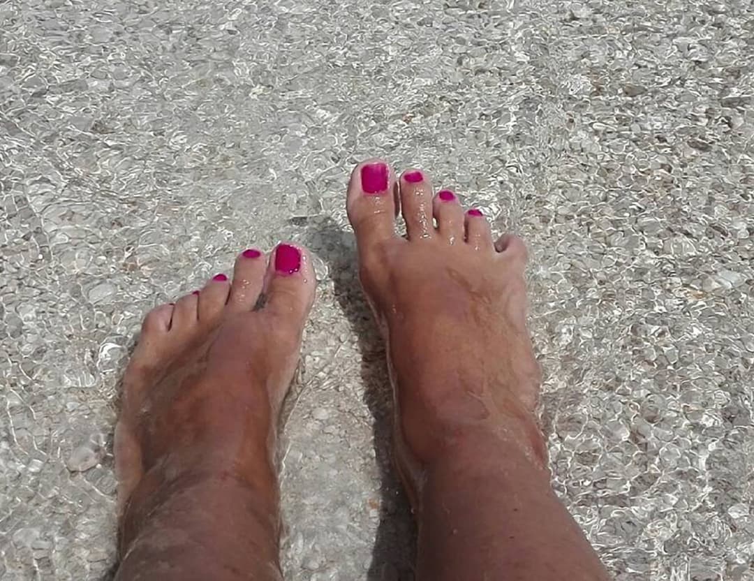 Natalie, pls save, repost, trib, do what u want