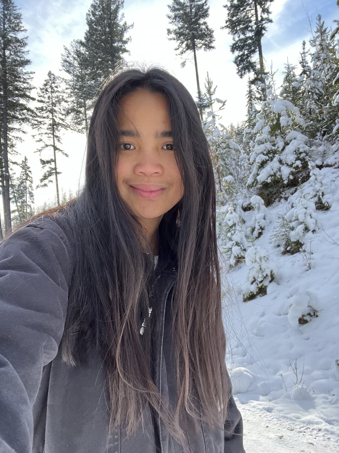 Pinay Philippines Filipina Filipino