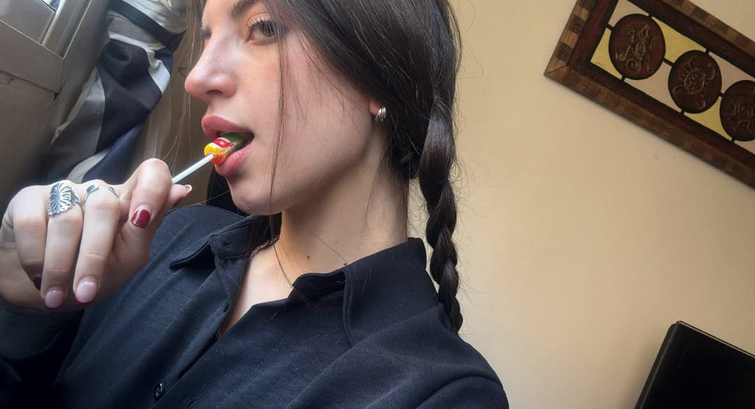 It’s always important to chill after working out