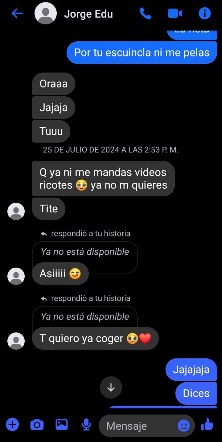 Una putita de Atizapán edo.mex le encanta el pito y mientras más,más puta se pone