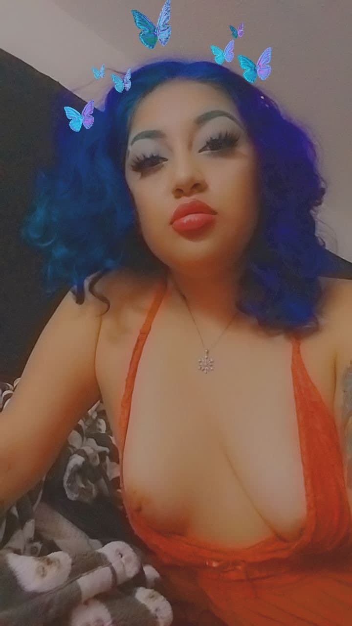 Winter Zarate webslut