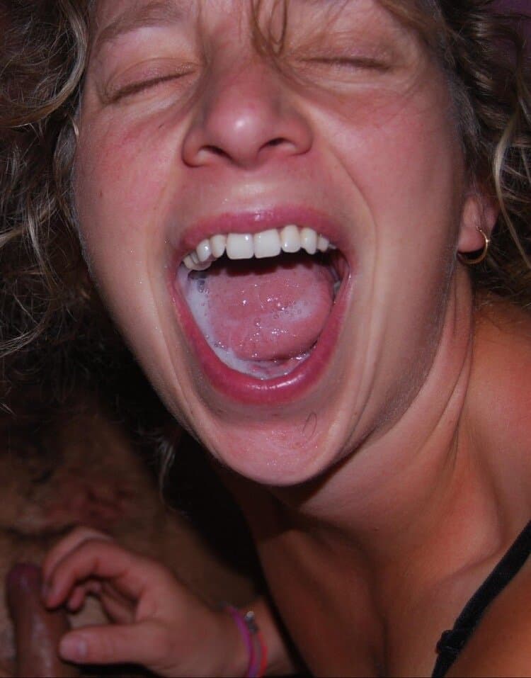 Nurse Rachel , a very good nurse