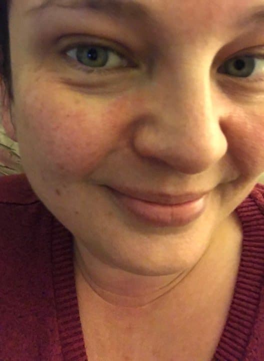 Amy #9 ? (Hot Big Tit Anal Slut)