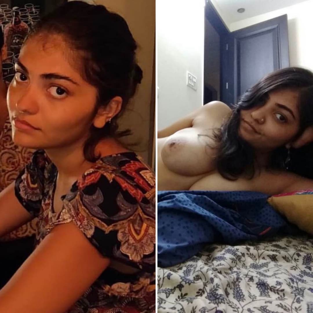 Internet minx Jenny shows her tits