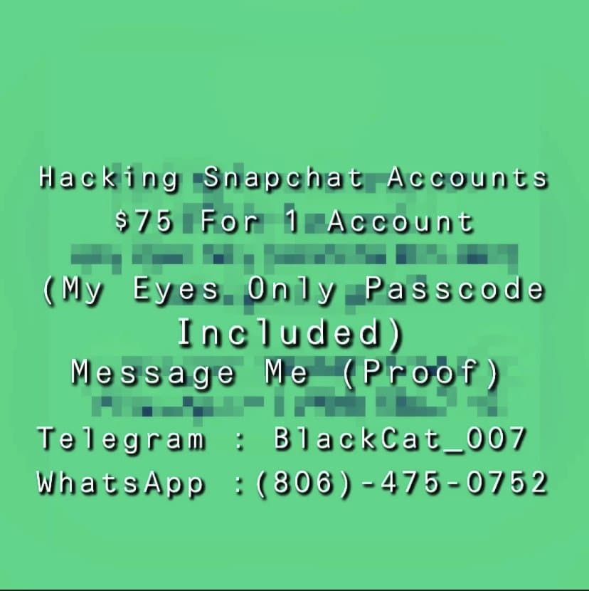 Stunning Slut Gets Man Handled