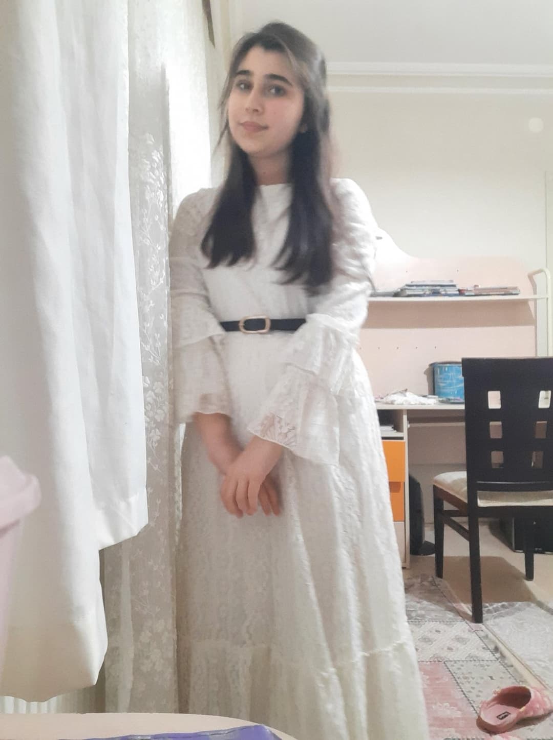 Turkish Delight Turkish Friends Girlfriend Bitch In Web!