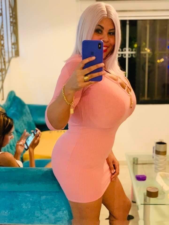 VDEL - Yesenia Gerónimo Ramírez