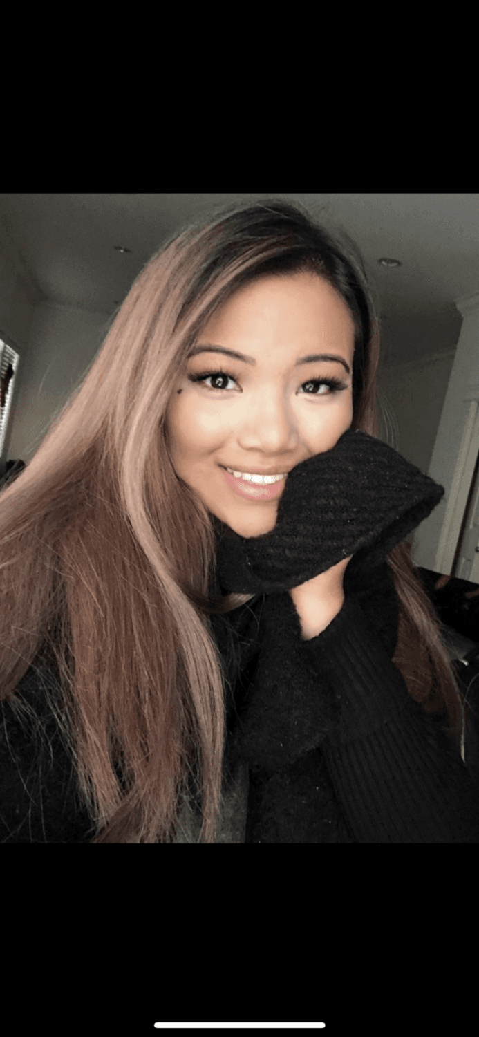 21yr Old Cali Weblsut