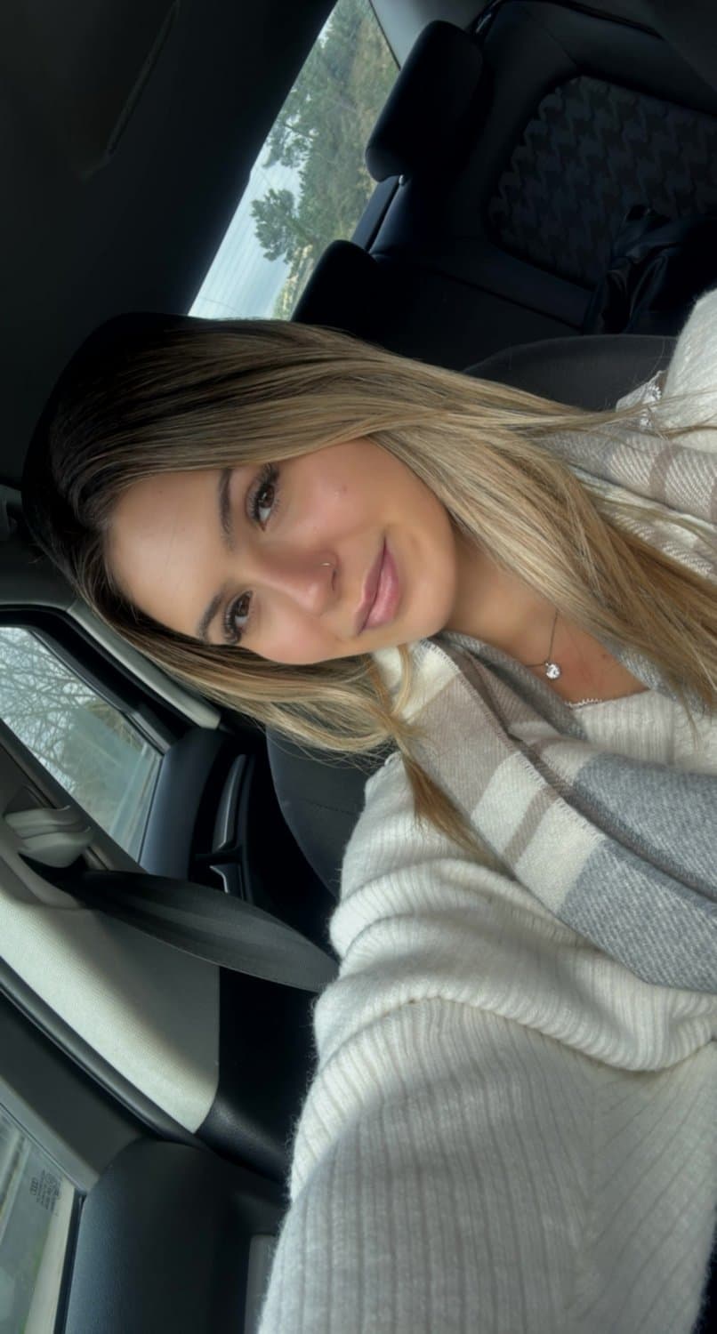 Click to view full size Always wanted to do some car fun