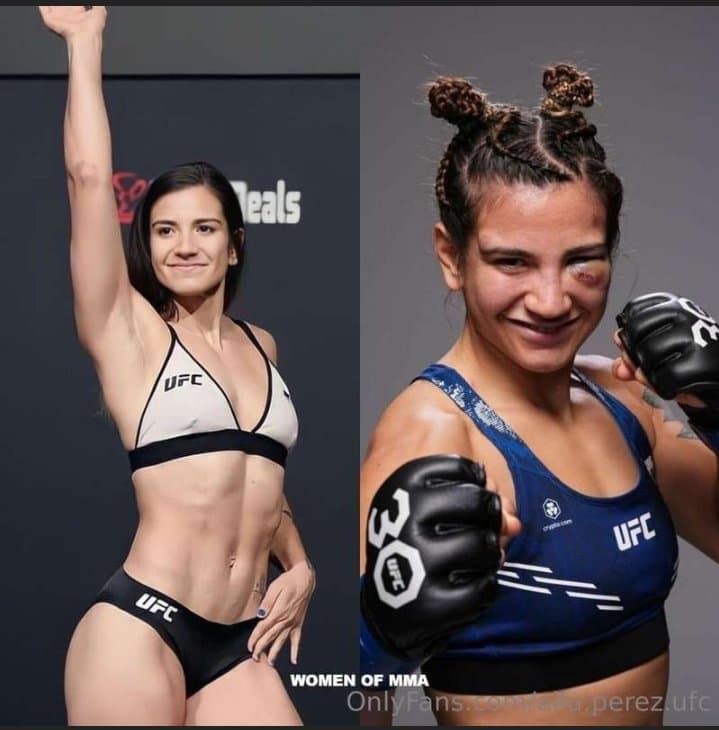 Profesional Fighter Love Sucking Dick Thick Ass Fat lips Pussy