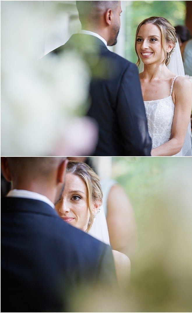 Alyssa sucks off the owner of Dreamgirls videos in the car then lets him and another guy piss of her