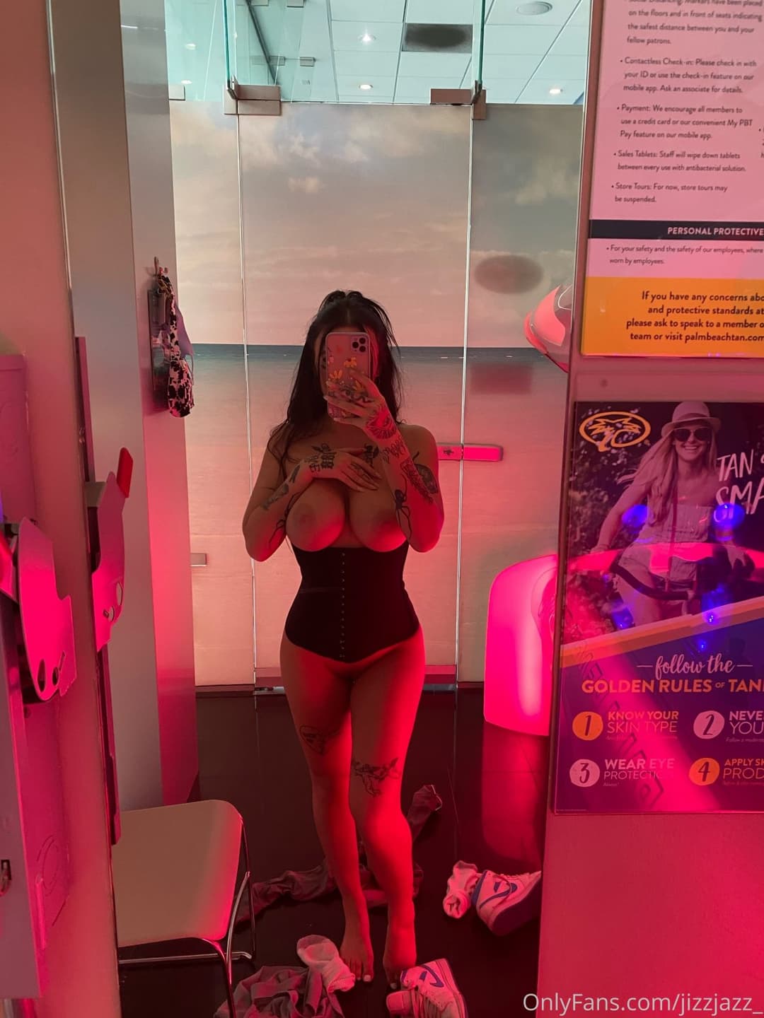 Click to view full size VIP Jas Sex Scenes and Pics