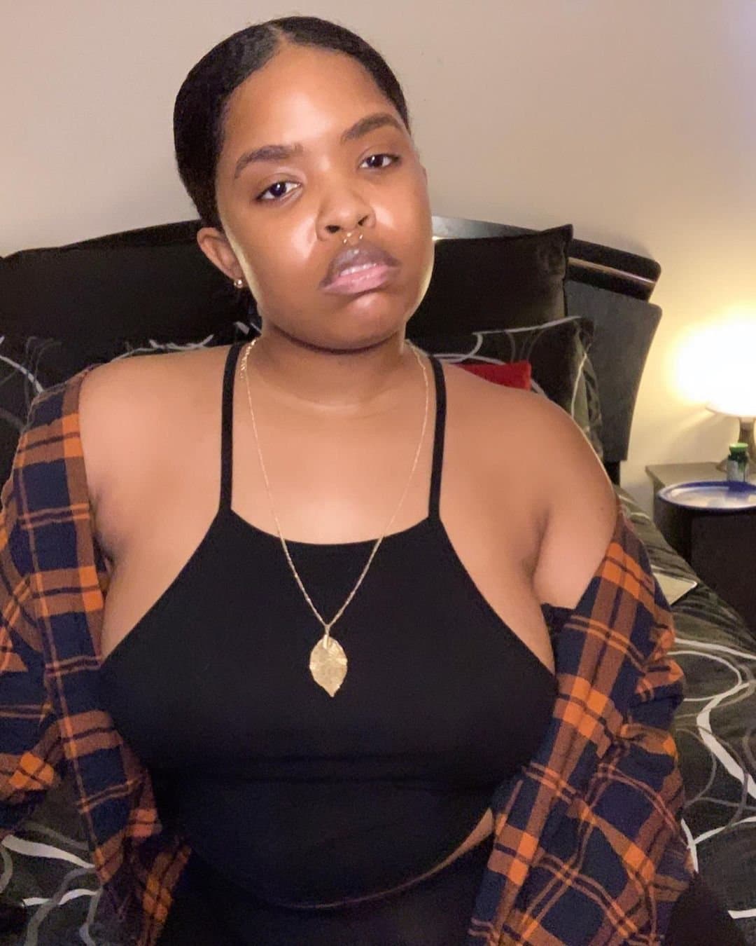 Big Ass Ebony Whore Asia Coston