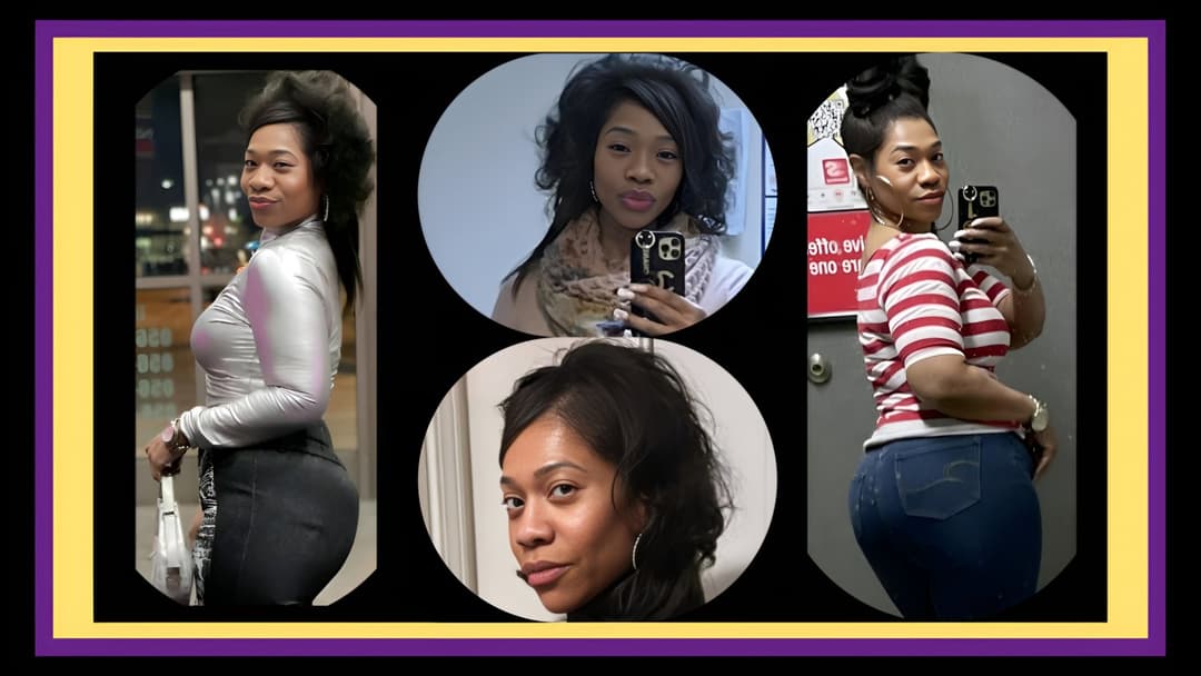 High School Teacher Makes Young BBC Cum Quick