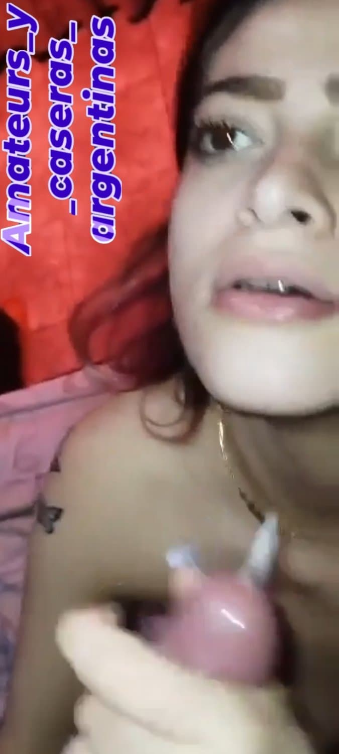 Compilación de videos con peteras Argentinas.1.