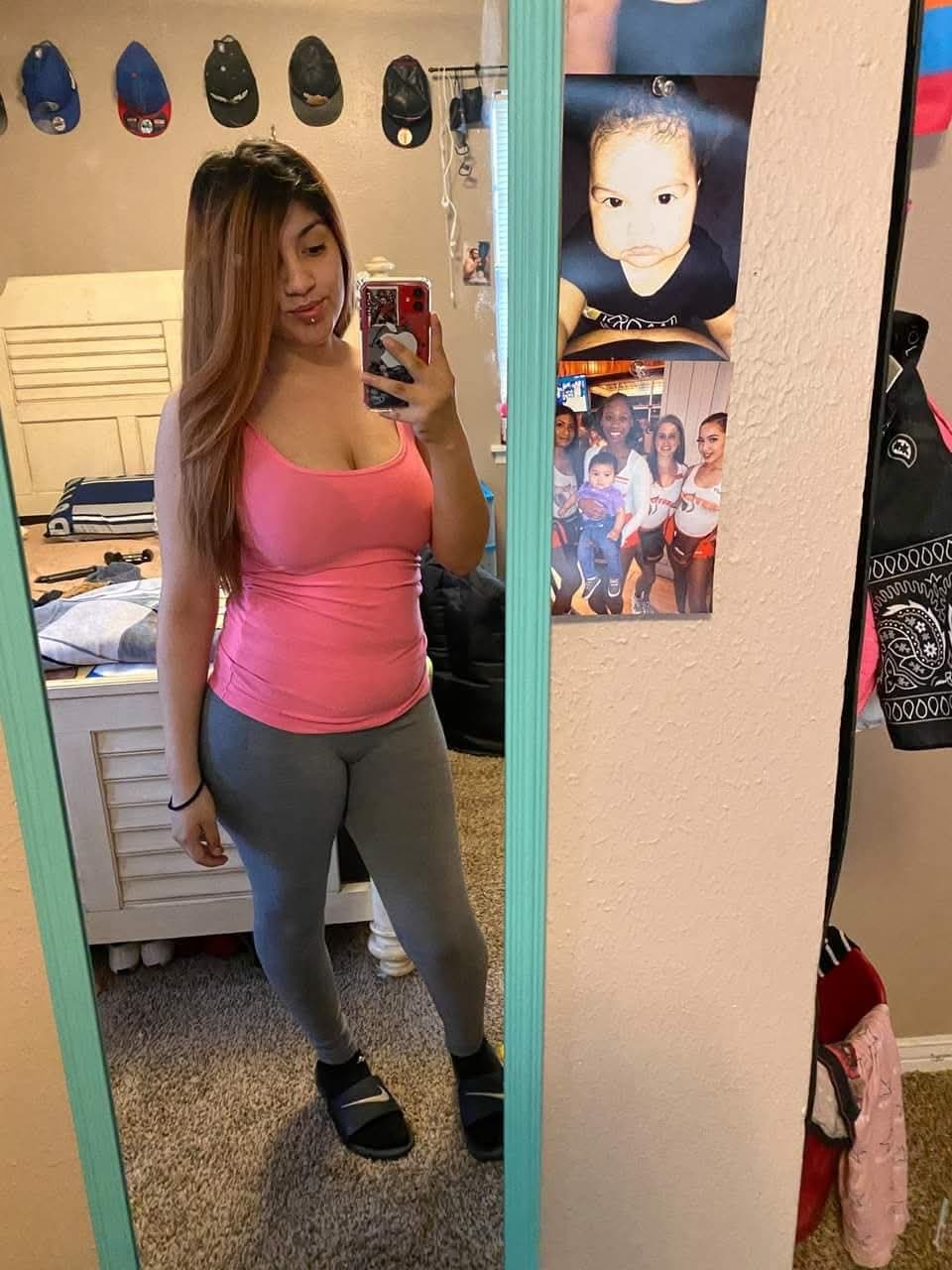 Click to view full size Lelyy boo