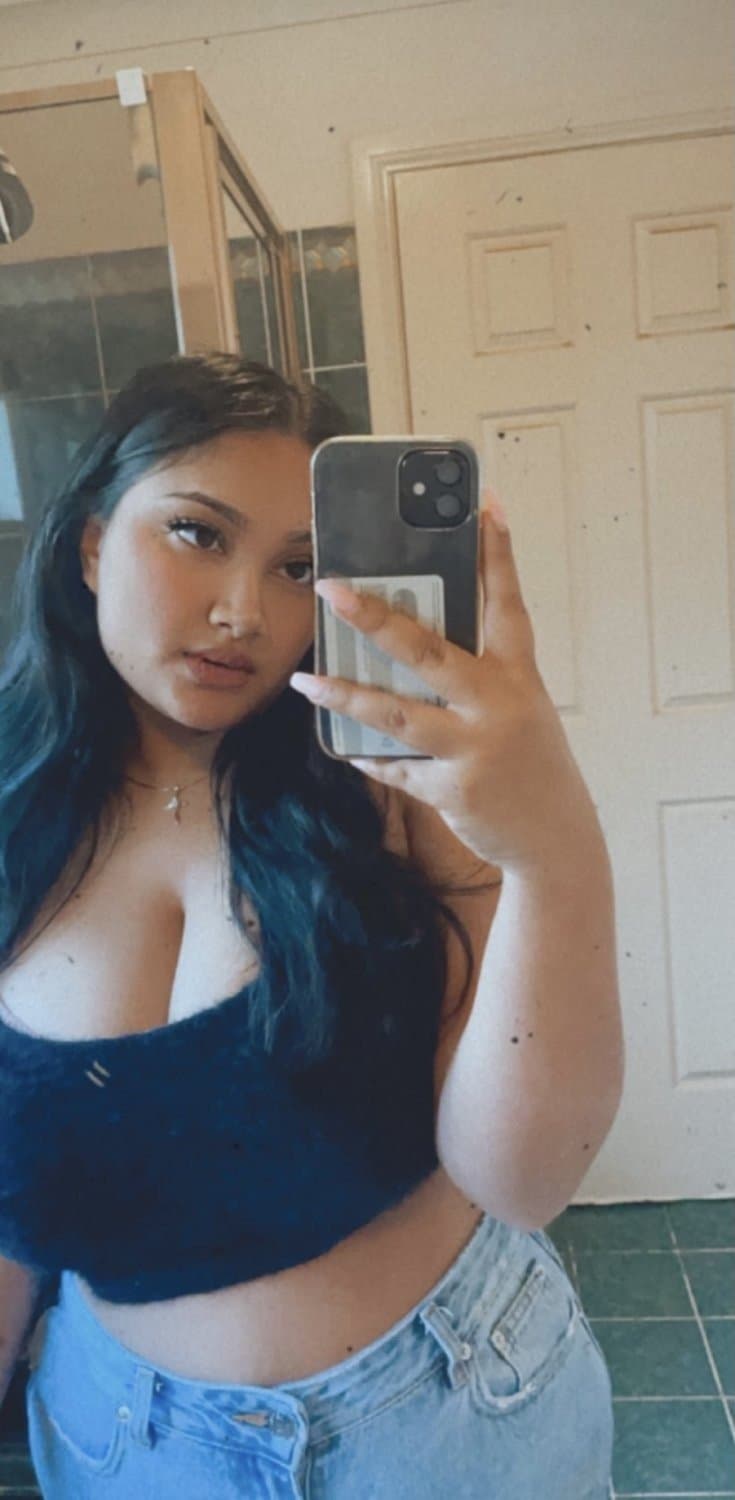 Arab huge boobs milf ????