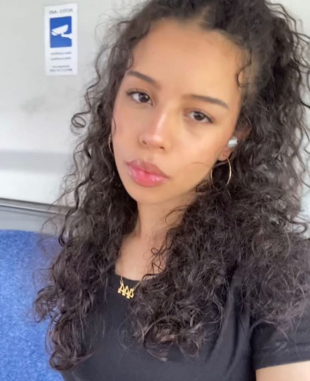 Barely legal Arab teen slut : Maram