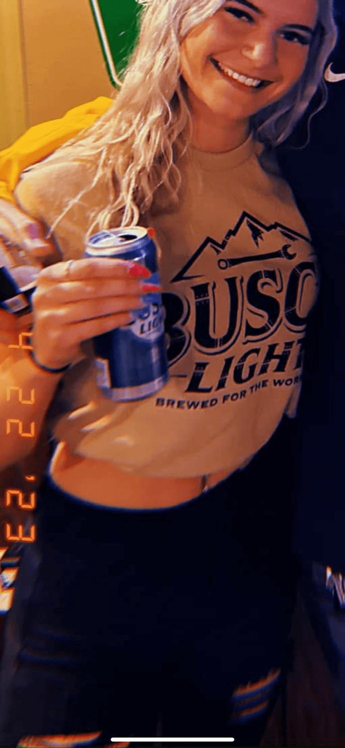 So jealous of this blonde smacking this ripped assholes hard cock on her face before sucking it good