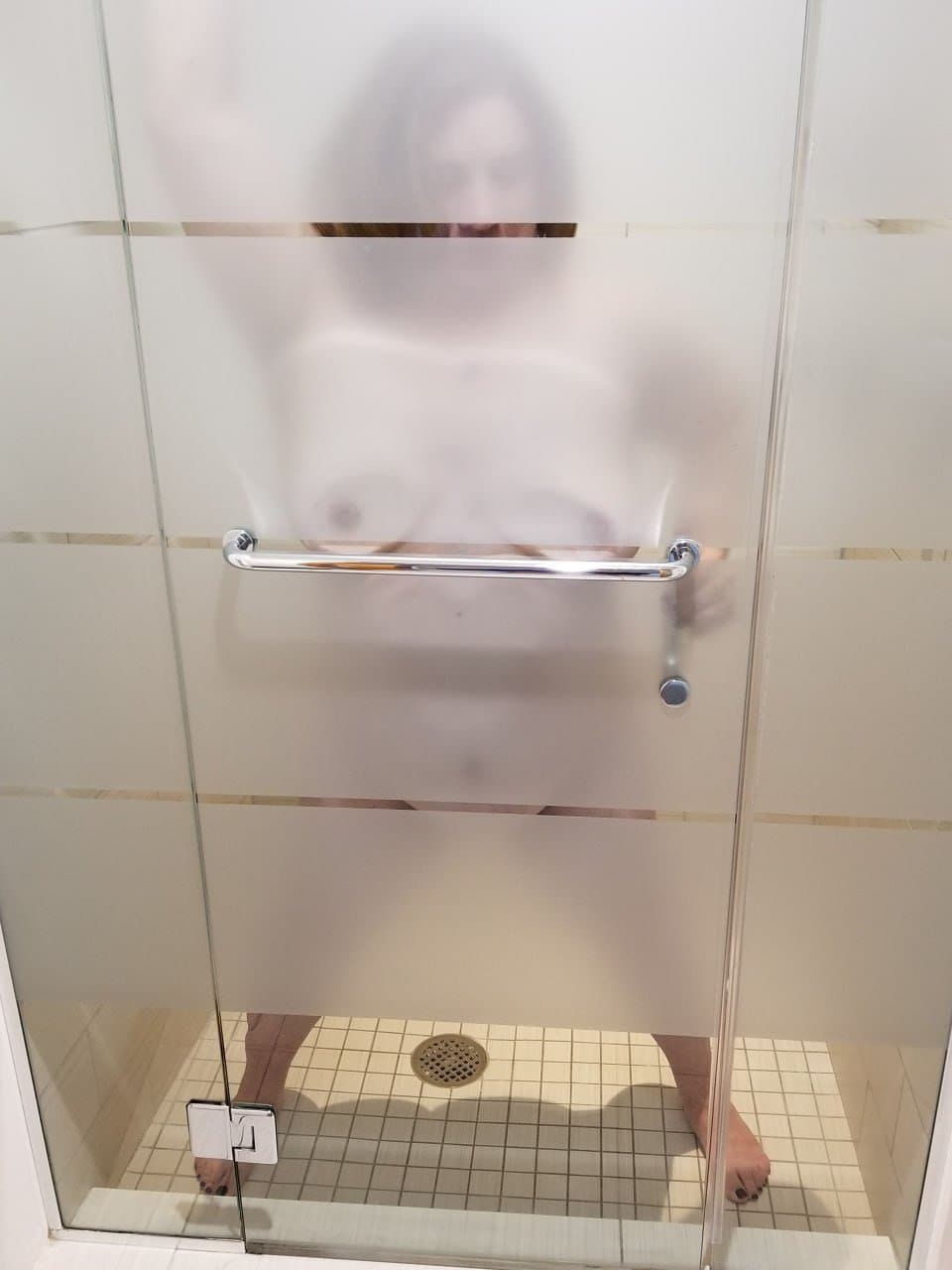 christy Green, michigan, 49