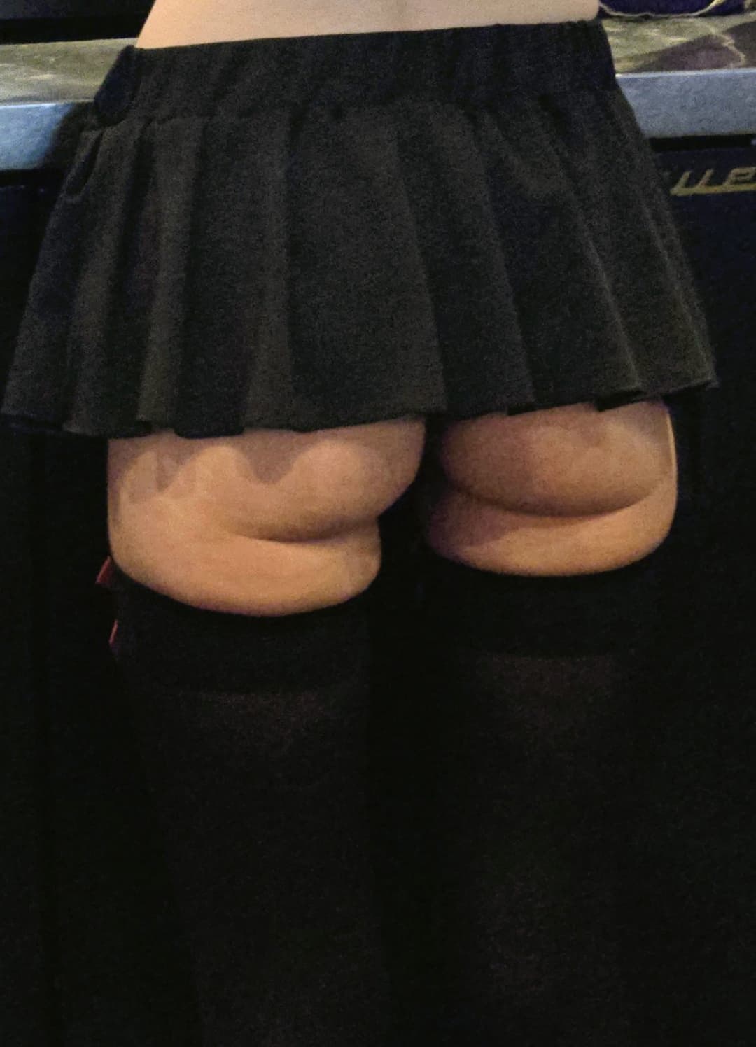 Twin Peaks SchoolGirls Pt.2