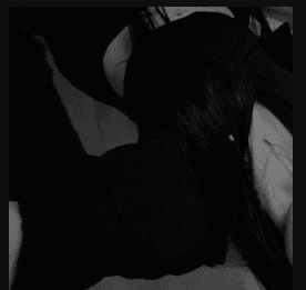 Italian Manar 22yo from Milano (discord: sh17va)