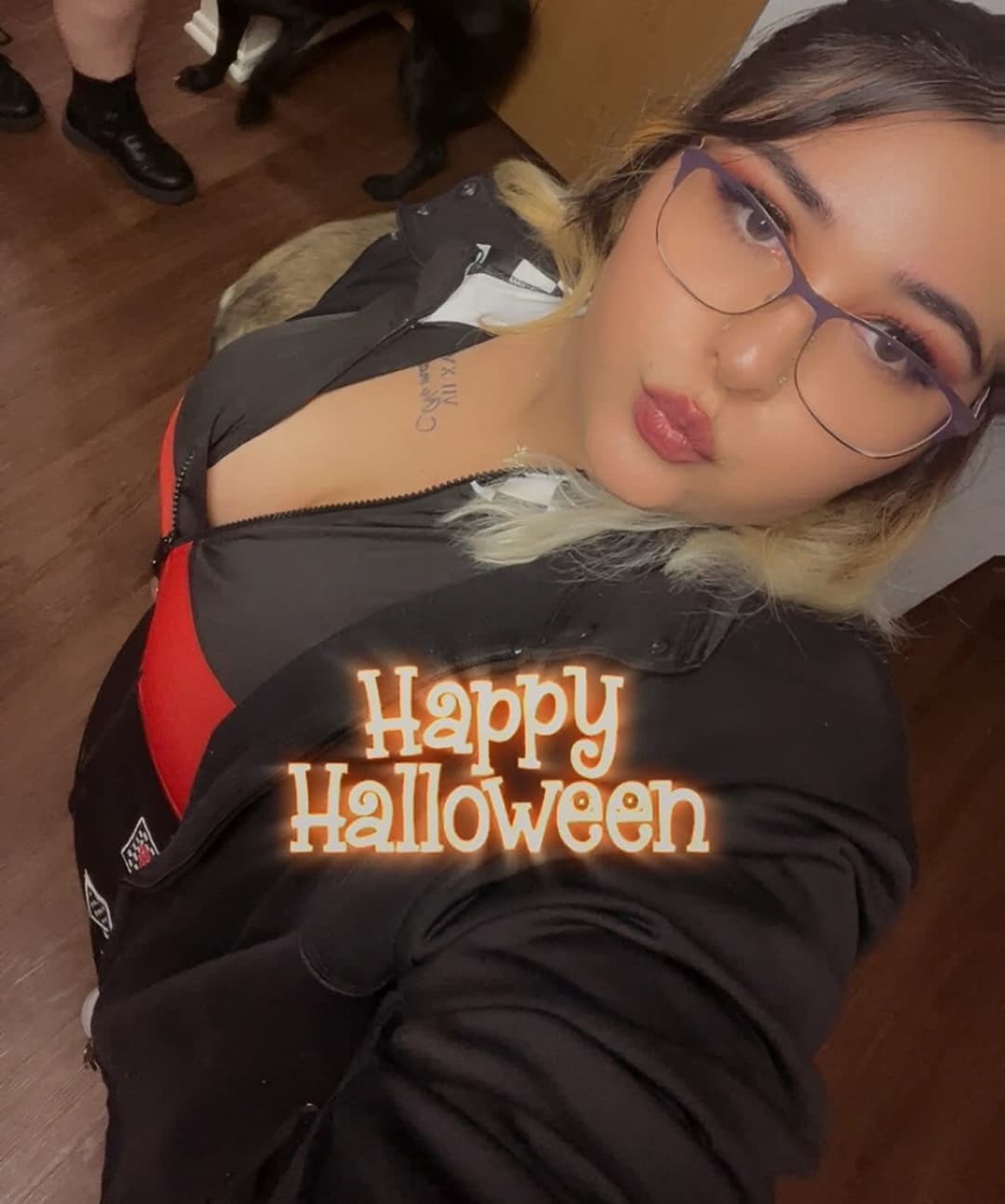 Anyone got anything on this Bakersfield hoe