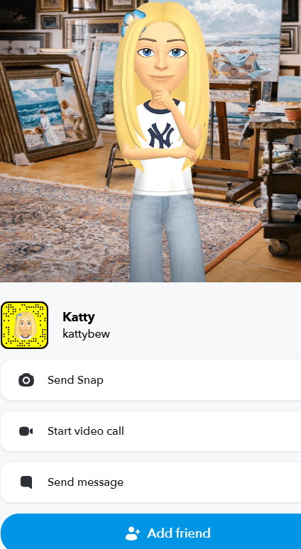 horny asf live sexy all snapchat girl