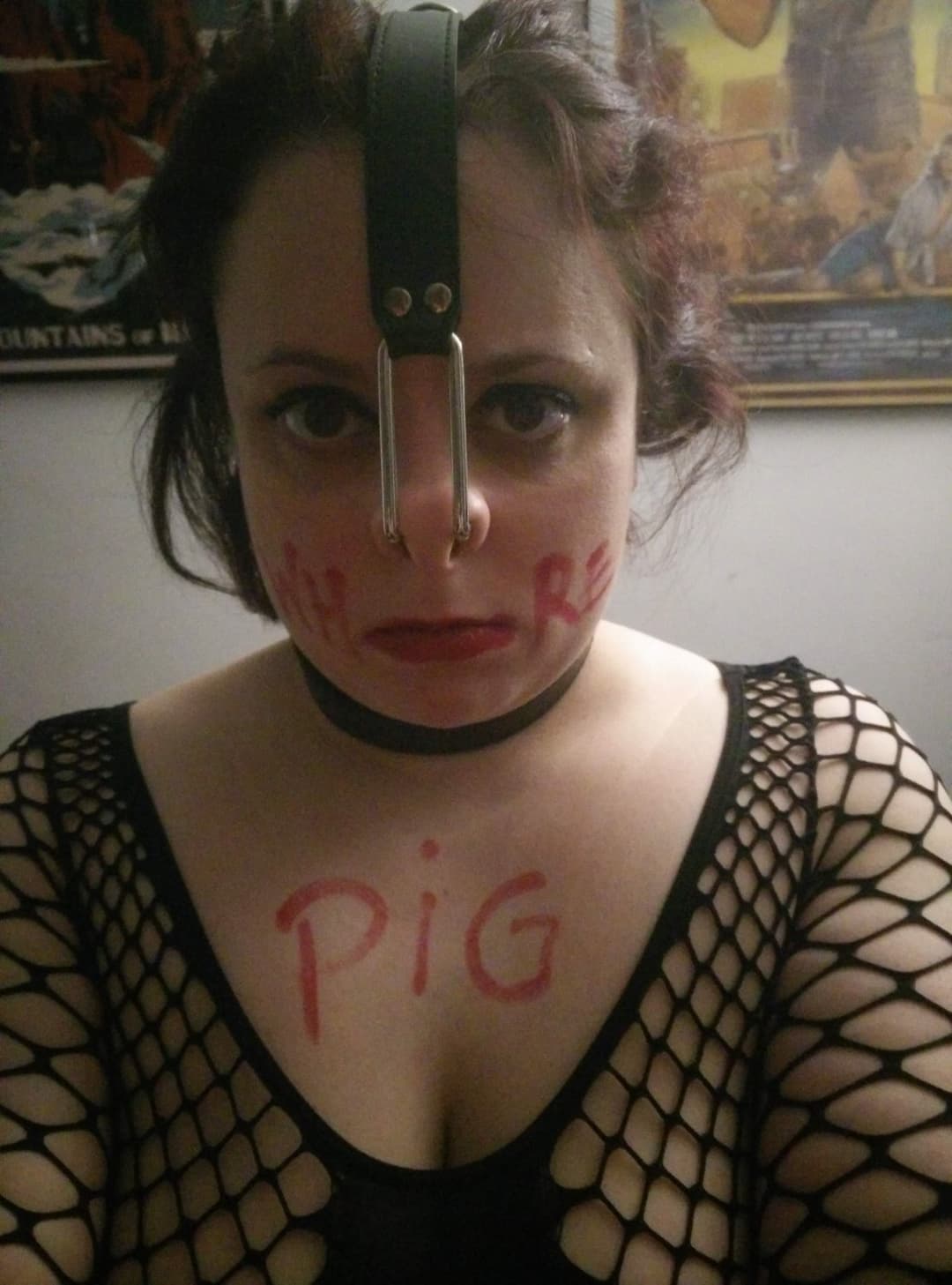 Diane Henrotte *MegaMIX*-#003