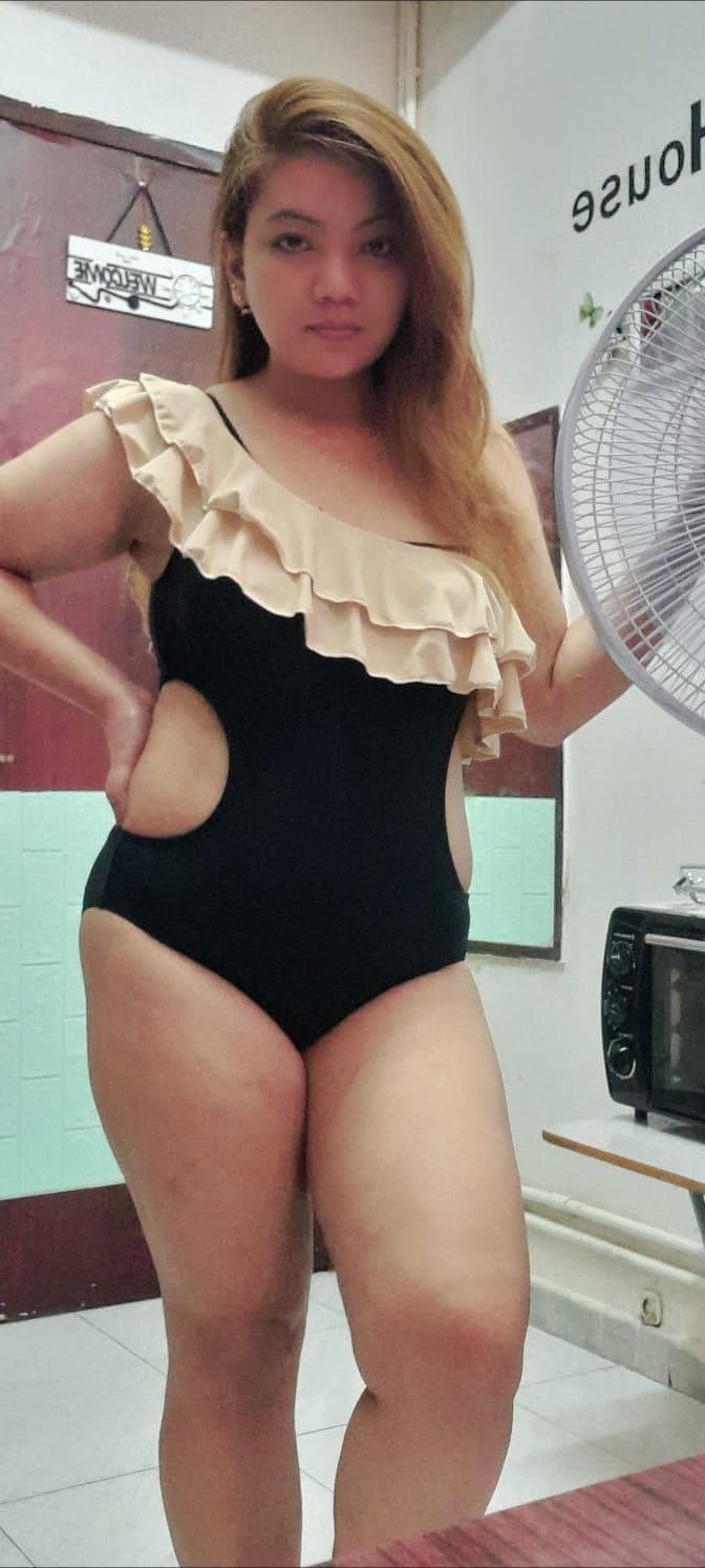 Fillipino in Hongkong