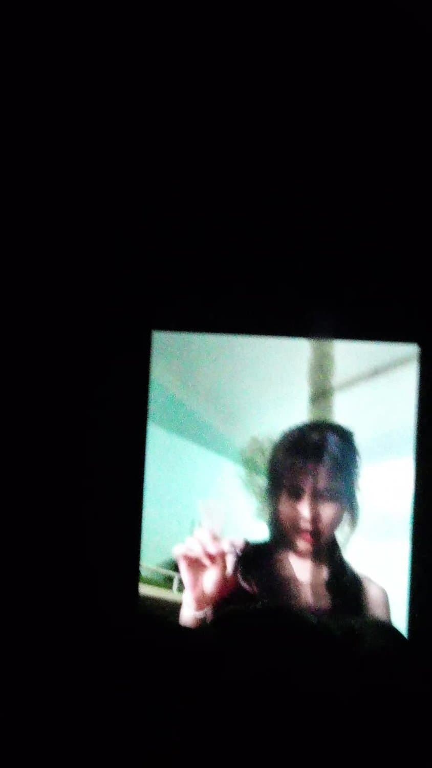 Bắn tinh lên con người tiktok và mun2k11 tiktok