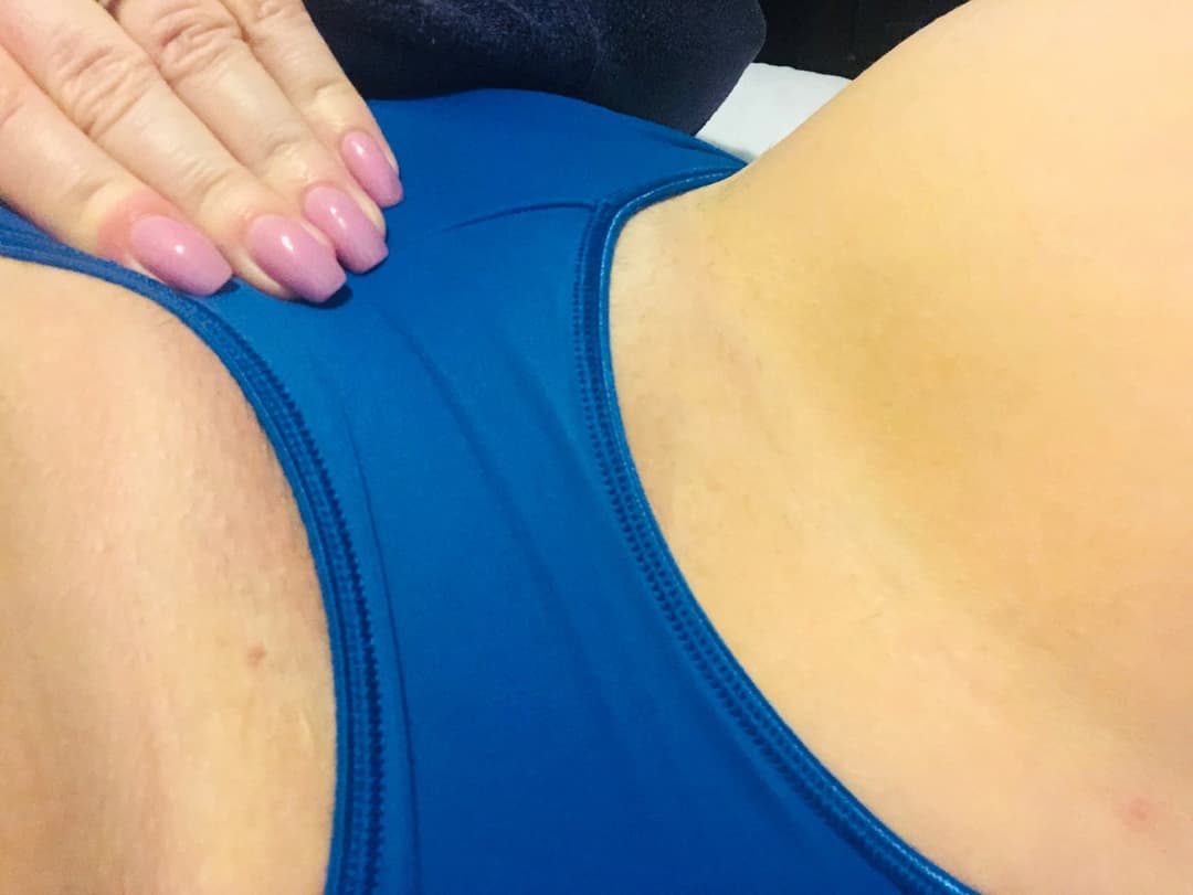 Hot wife loves showing her panties pussy crotch legs feet ass and wedding ring