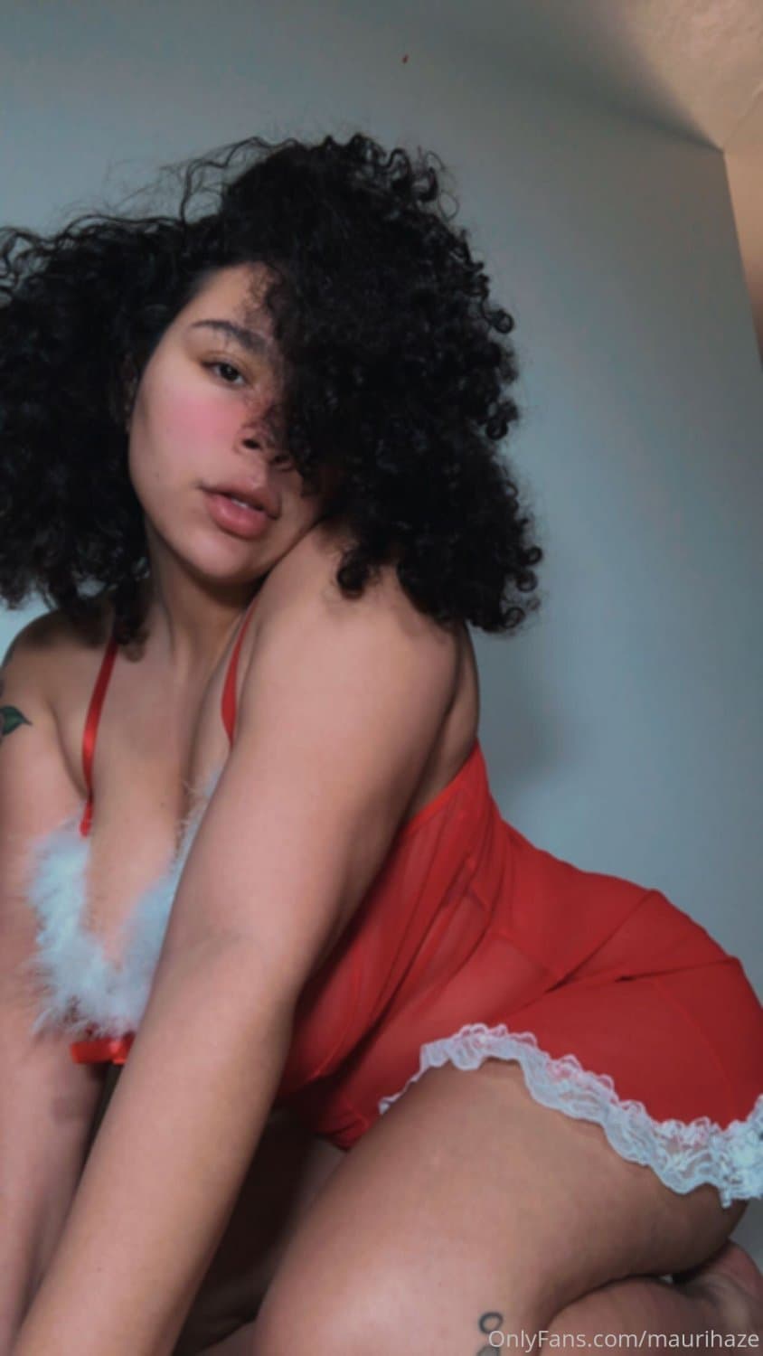 Click to view full size Haze (Deleted OF) pt.4