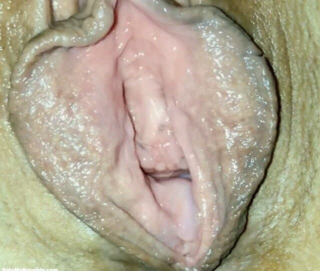 English milf gaping pussy 50 images !! do you like a soft wet gaping pussy or prefer it tight?