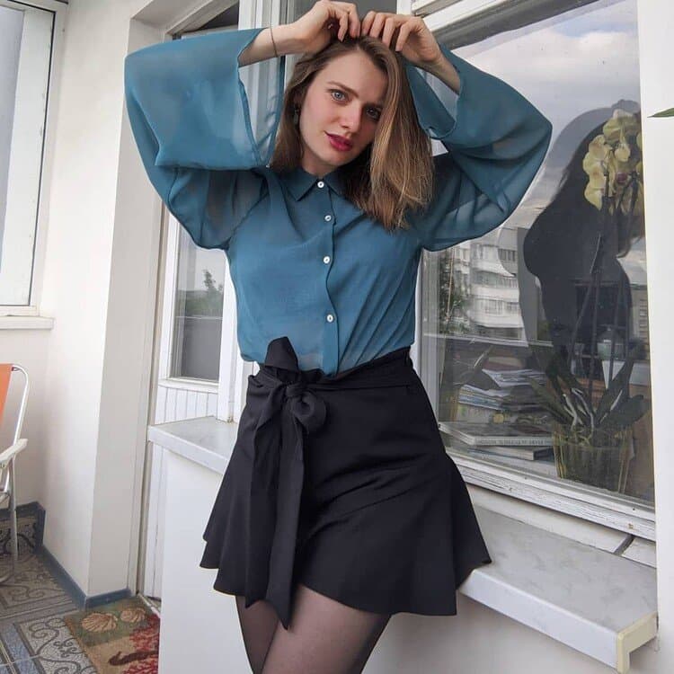 He promised to delete them