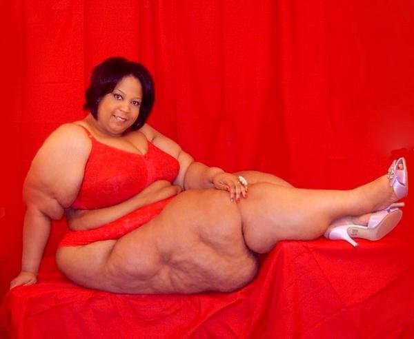 Tall Saggy Amazon Redbone Milf She Can Get It & I Would Not Pull Out 123